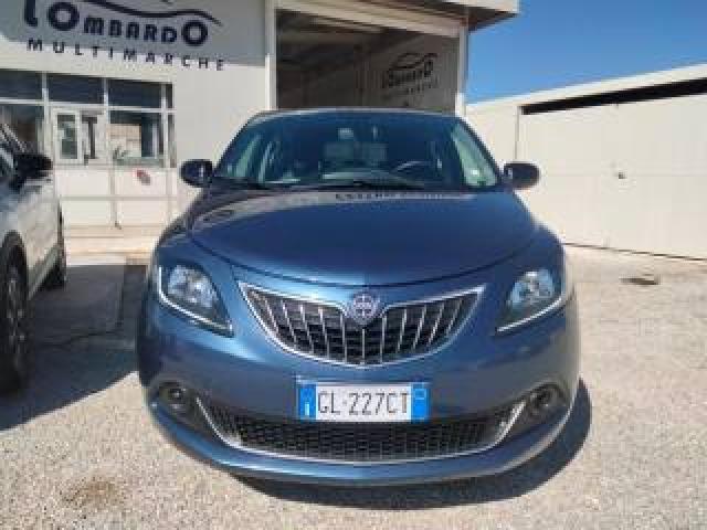 Lancia