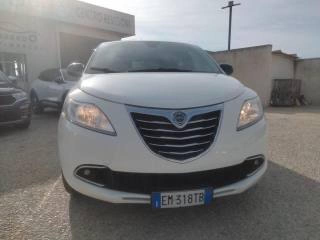 Lancia