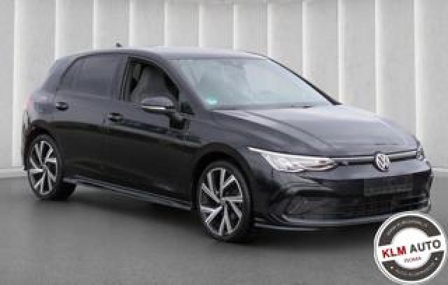 Volkswagen Golf 2.0 Tdi 150 Cv Dsg Scr R-Line Viii Serie 