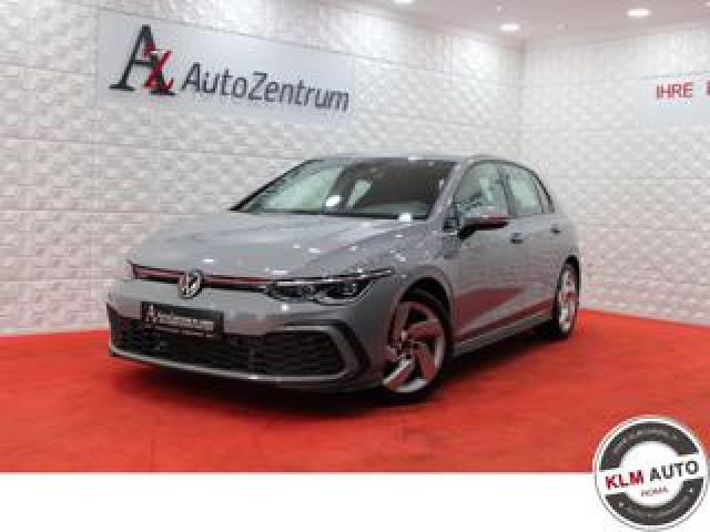 Volkswagen Golf 2.0 Tsi Gti Dsg * Garantita * 