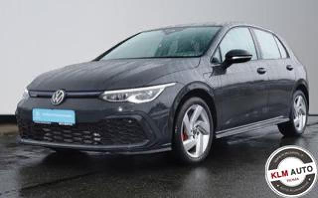 Volkswagen Golf 1.4 Plug-In Hybrid Dsg Gte 245 Cv 