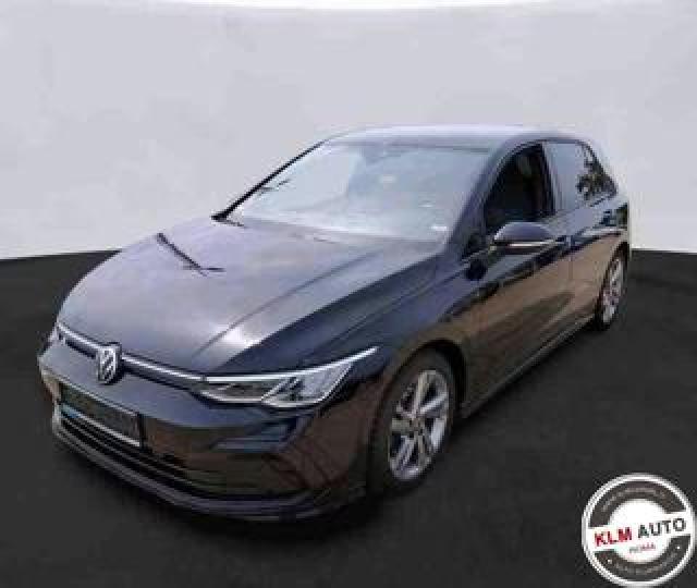 Volkswagen Golf 2.0 Tdi 150 Cv Dsg Scr R-Line + Altre 