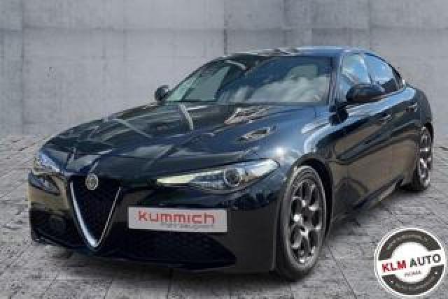 Alfa Romeo