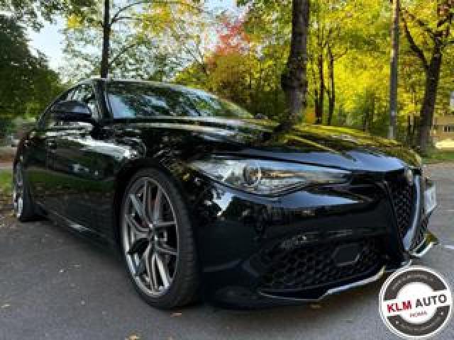 Alfa Romeo