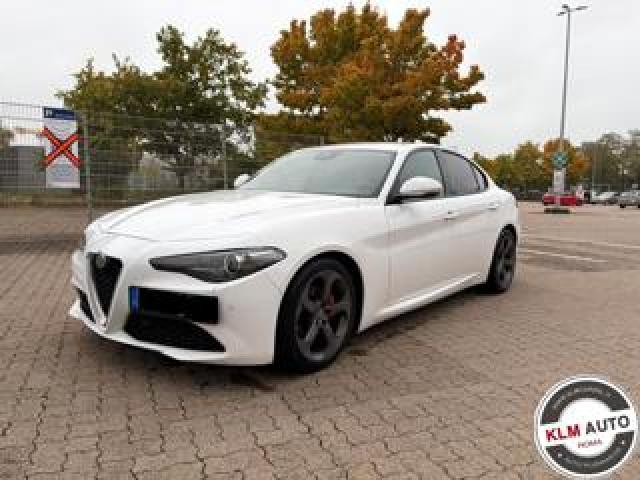 Alfa Romeo