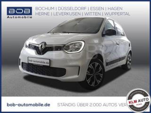 Renault Twingo Sce 65 Cv Zen + Scegli La Tua In Sede!!! 