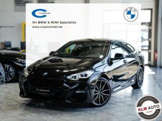 Bmw 218 I Gran Coupé M Sport Paket Come Nuova!!! 
