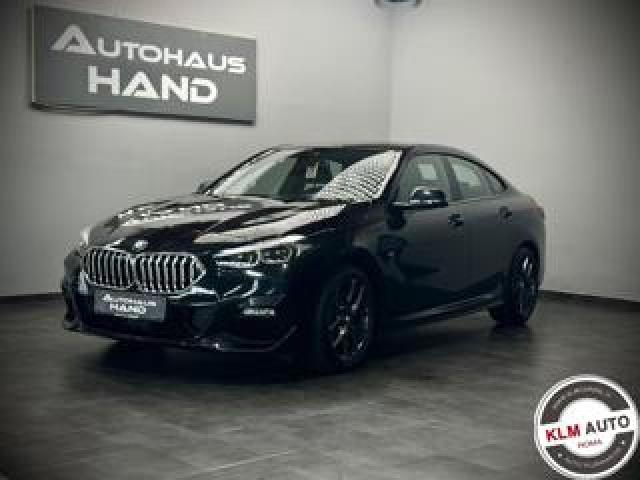 Bmw 218 I Gran Coupé M Sport  *garanzia Bmw* 