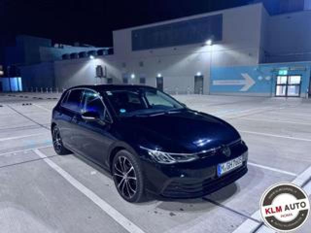 Volkswagen Golf 2.0 Tdi 150 Cv Dsg Viii + Vari Modelli 