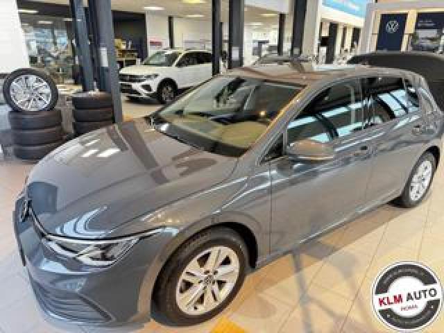 Volkswagen Golf 1.5 Tsi Evo Act Style Viii + Altre 