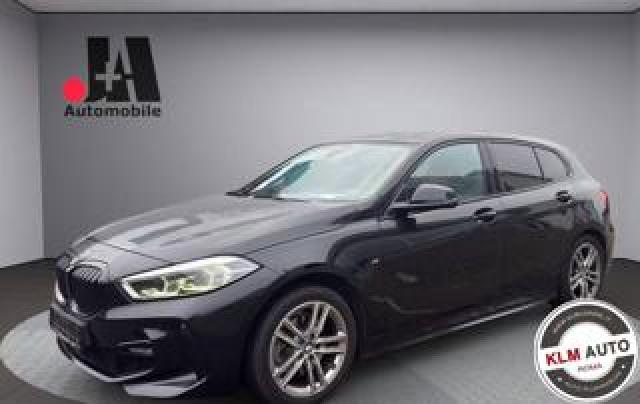 Bmw 118 I 5p. M Sport Aut F40 