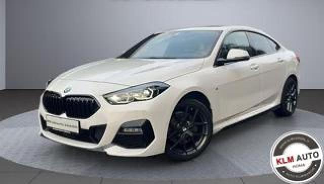 Bmw 218 I Gran Coupé M Sport Virtual Cockpit 