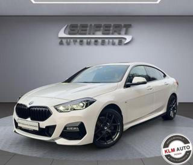 Bmw 218 I Gran Coupé M Sport Tetto Pano Virtual Cockpit 