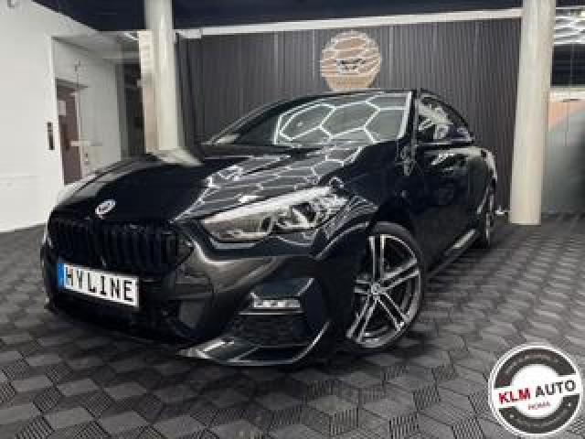 Bmw 218 I Gran Coupé M Sport Tetto Pano + Virtual Cockpit 