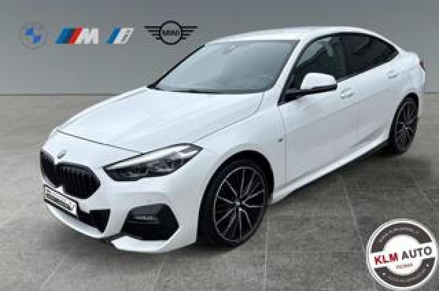 Bmw 218 I Gran Coupé M Sport Virtual Cockpit 