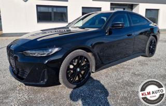 Bmw 420 I M Sport Aut + Vari Modelli Disponibili 