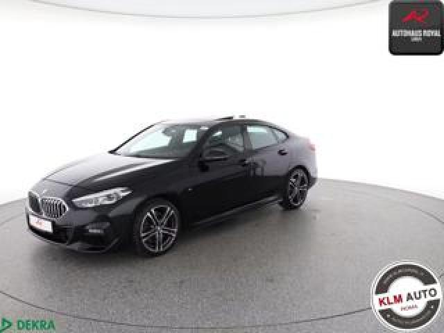 Bmw 220 I Gran Coupé M Sport Aut. + Tetto Pano 