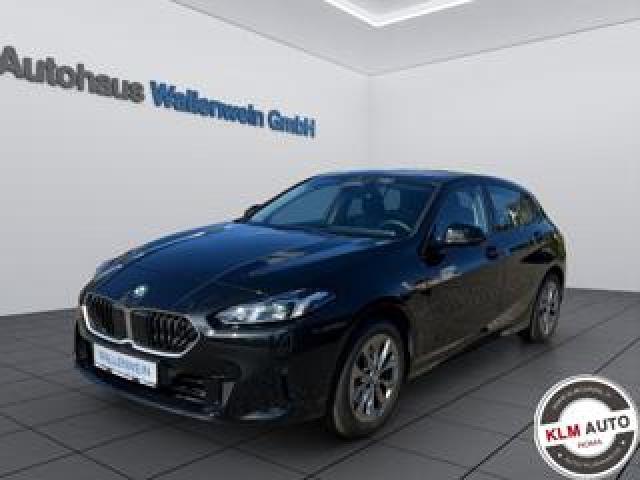 Bmw 118 D F70 Aut No Obbligo Rate!!! 