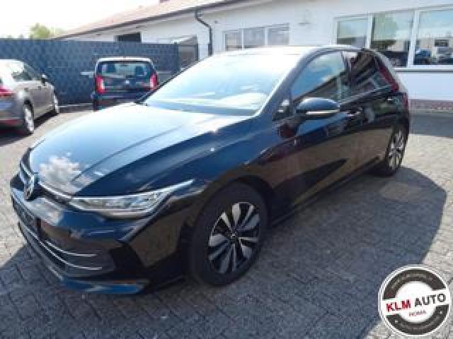 Volkswagen Golf 1.5 Etsi 115 Cv  Edition Plus Nuovo 