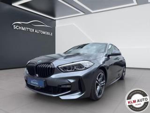 Bmw 118 I 5p. M Sport Automatica F40 