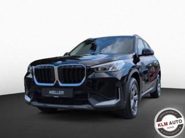 Bmw X1 Sdrive 18d Aut 150 Cv Uff Bmw 