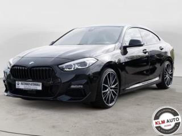 Bmw 218 I Gran Coupé M Sport Aut Sedili Guscio Tetto 