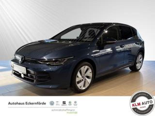 Volkswagen Golf 1.5 Tsi 115 Cv Act Edition Plus 