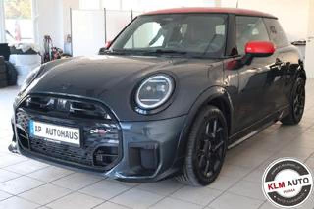 Mini Mini Cooper C Jcw * Tetto Apribile * 