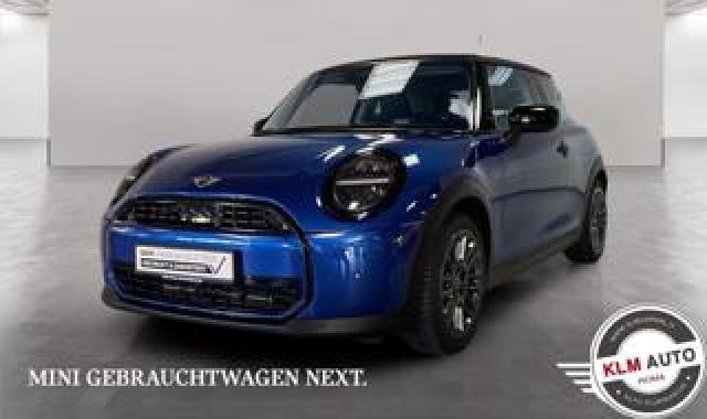Mini Mini Cooper C * 24 Mesi Garanzia Ufficiale* 