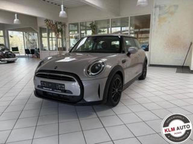 Mini Mini 1.5 One * Altre In Sede * 