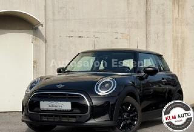 Mini One 1.5 One *bellissima* 