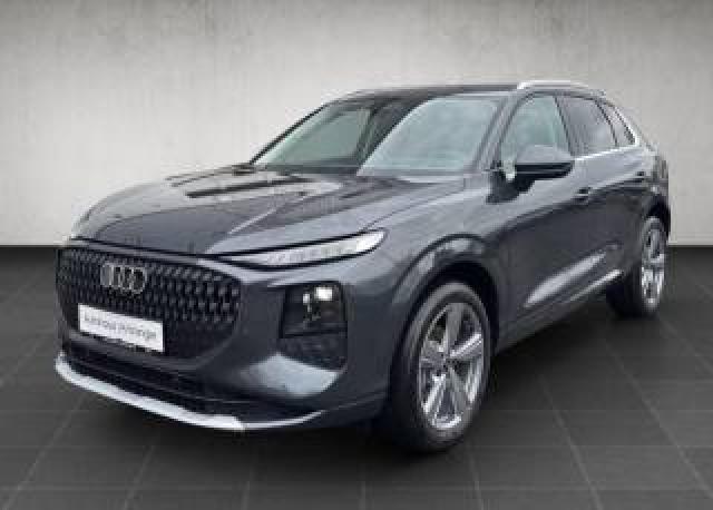 Audi Q3 Tfsi 110 Kw Mhev S Tronic  Advanced + Altre 