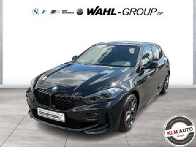 Bmw 118 I 5p. M Sport F40 Performance+ Virtual 