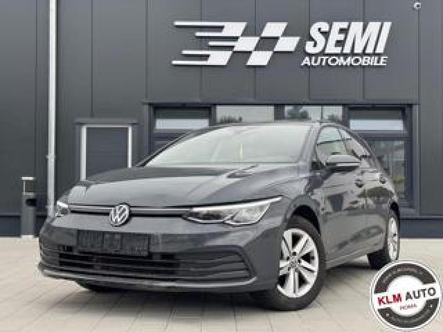 Volkswagen Golf 1.5 Tsi Evo Act 131 Cv Iva Compresa 