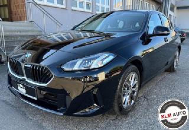 Bmw 120 F70 Automatica Prezzo Iva Compresa 