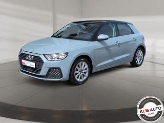 Audi A1 Spb 25 Tfsi !!! Virtual Cockpit !!! 