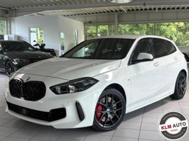 Bmw 118 I 5p. M Sport Pro Stupenda 