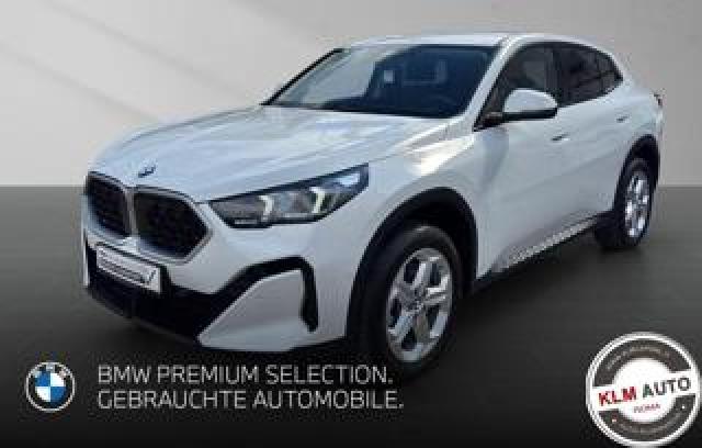 Bmw X2 Sdrive 20i Premium Paket!!! 