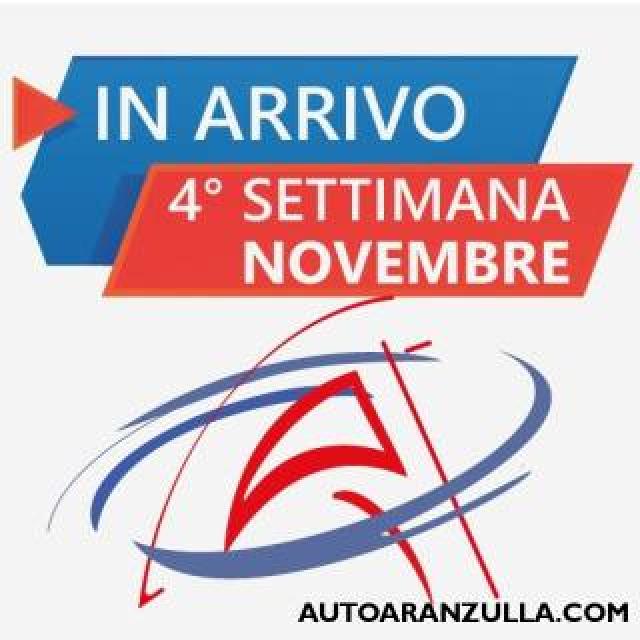 Alfa Romeo Tonale 1.6 Diesel 130cv Tct6 Sprint Navi Pack Techno 