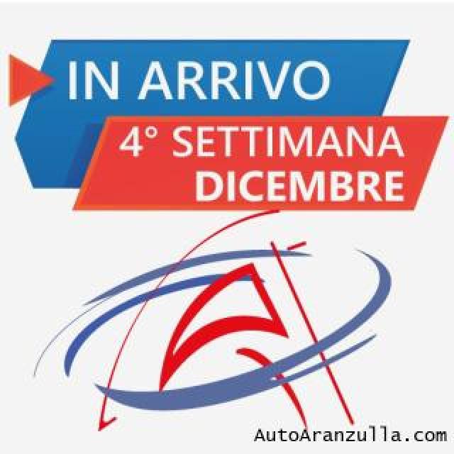 Audi A3 Sedan 30 2.0 Tdi 115cv Business Navi 