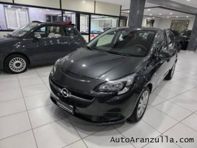 Opel Corsa 1.2 5p Advance 