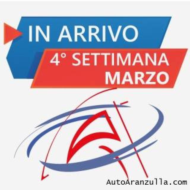 Bmw X1 New Sdrive 18d 150cv Navi Fari Led 