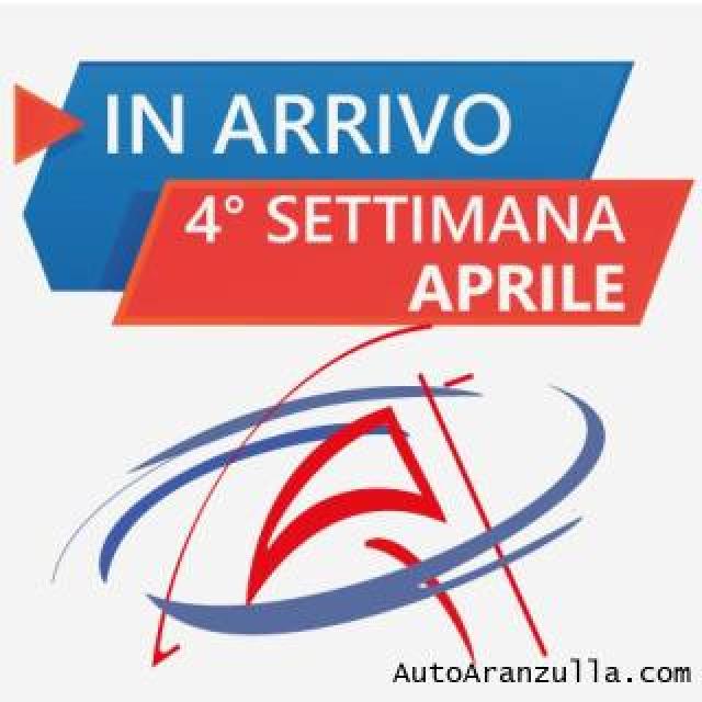 Audi Q3 Sportback S Line 35 2.0 Tdi 150cv S Tronic Pelle  