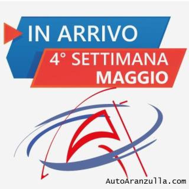 Audi Q3 Sportback 35 S Line 2.0 Tdi 150cv Stronic Id.black 