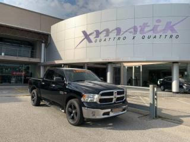 Dodge