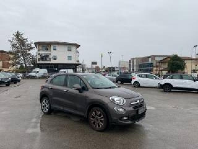 Fiat 500x 1.3 Multijet 95 Cv Pop Star 