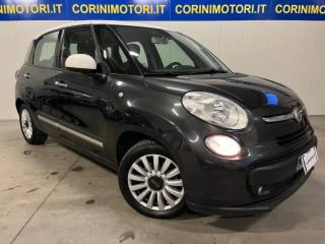 Fiat 500l 1.4 95 Cv Pop Star 