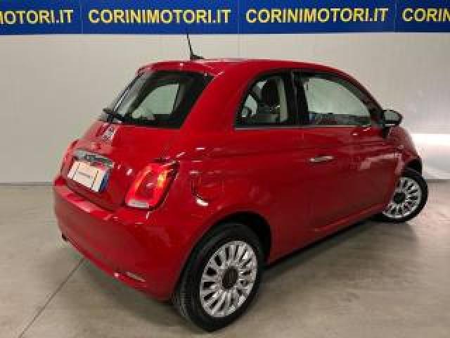 Fiat 500 1.2 Easypower Dolce Vita Gpl 