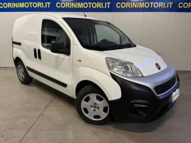 Fiat Fiorino 1.3 Mjt 95cv Cargo Sx 