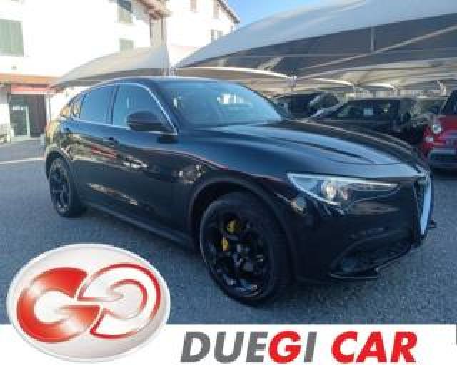 Alfa Romeo